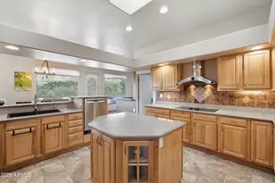 25 Veritas Dr, Sedona, AZ 86351 - Photo 11