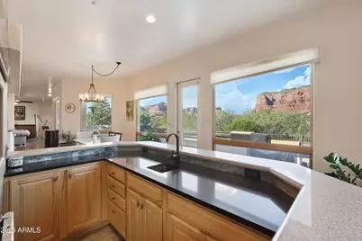 25 Veritas Drive, Sedona, AZ 86351 - Photo 13