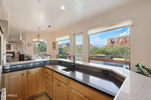 25 Veritas Dr, Sedona, AZ 86351 - Photo 13