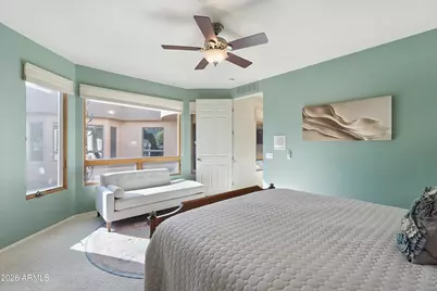 25 Veritas Drive, Sedona, AZ 86351 - Photo 33