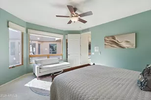 25 Veritas Dr, Sedona, AZ 86351 - Photo 33