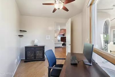 25 Veritas Drive, Sedona, AZ 86351 - Photo 35