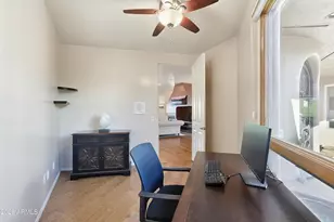 25 Veritas Dr, Sedona, AZ 86351 - Photo 35