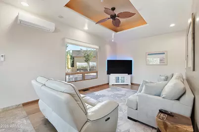 25 Veritas Drive, Sedona, AZ 86351 - Photo 17