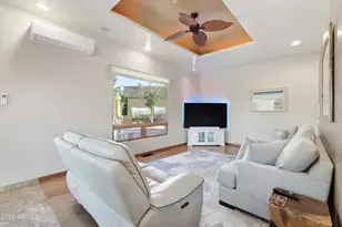 25 Veritas Dr, Sedona, AZ 86351 - Photo 17