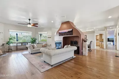 25 Veritas Drive, Sedona, AZ 86351 - Photo 7
