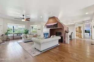 25 Veritas Dr, Sedona, AZ 86351 - Photo 7