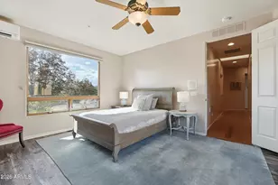 25 Veritas Dr, Sedona, AZ 86351 - Photo 27