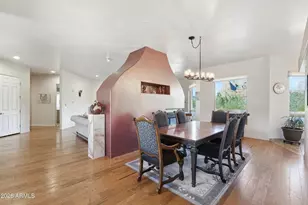 25 Veritas Dr, Sedona, AZ 86351 - Photo 9