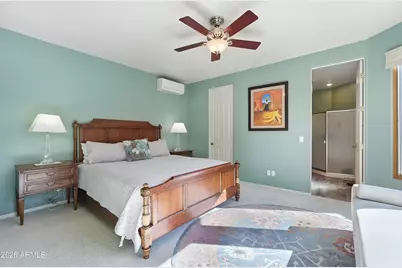 25 Veritas Drive, Sedona, AZ 86351 - Photo 31