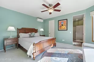 25 Veritas Dr, Sedona, AZ 86351 - Photo 31