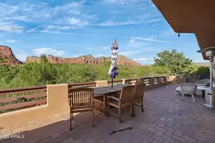 25 Veritas Dr, Sedona, AZ 86351 - Photo 37