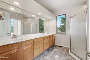 25 Veritas Dr, Sedona, AZ 86351 - Photo 29