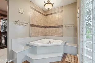 25 Veritas Dr, Sedona, AZ 86351 - Photo 25