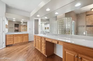 25 Veritas Dr, Sedona, AZ 86351 - Photo 23