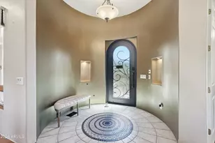 25 Veritas Dr, Sedona, AZ 86351 - Photo 5
