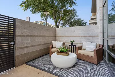 15215 N Kierland Boulevard #104, Scottsdale, AZ 85254 - Photo 19