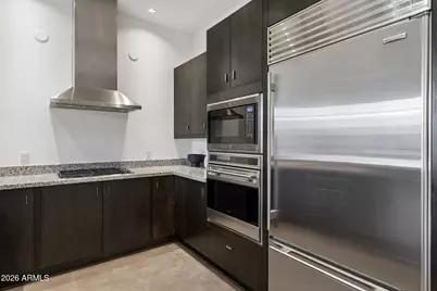 15215 N Kierland Boulevard #104, Scottsdale, AZ 85254 - Photo 9