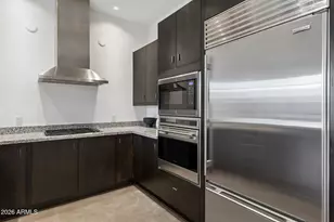 15215 N Kierland Blvd, Scottsdale, AZ 85254 - Photo 9