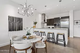 15215 N Kierland Blvd, Scottsdale, AZ 85254 - Photo 11