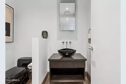 15215 N Kierland Boulevard #104, Scottsdale, AZ 85254 - Photo 17