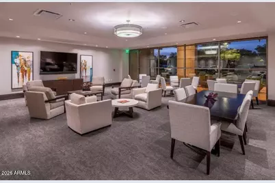 15215 N Kierland Boulevard #104, Scottsdale, AZ 85254 - Photo 27