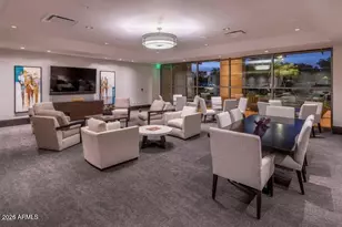 15215 N Kierland Blvd, Scottsdale, AZ 85254 - Photo 27
