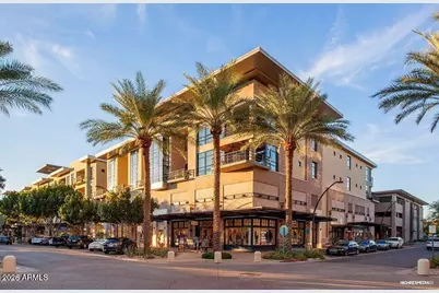 15215 N Kierland Boulevard #104, Scottsdale, AZ 85254 - Photo 29