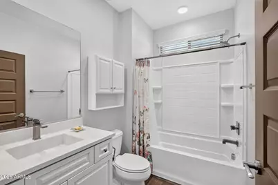 39854 N Maddox Road, Queen Creek, AZ 85140 - Photo 19