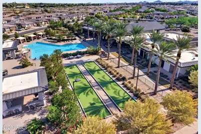 39854 N Maddox Road, Queen Creek, AZ 85140 - Photo 33