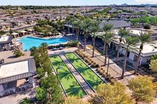 39854 N Maddox Rd, Queen Creek, AZ 85140 - Photo 33