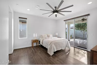 39854 N Maddox Road, Queen Creek, AZ 85140 - Photo 11