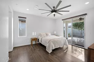 39854 N Maddox Rd, Queen Creek, AZ 85140 - Photo 11