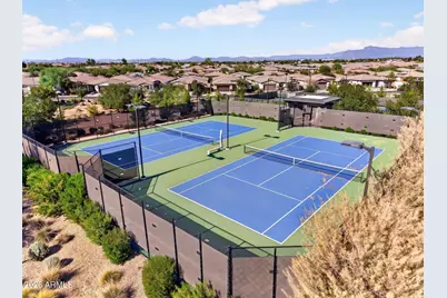 39854 N Maddox Road, Queen Creek, AZ 85140 - Photo 31