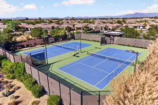 39854 N Maddox Rd, Queen Creek, AZ 85140 - Photo 31