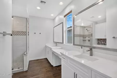 39854 N Maddox Road, Queen Creek, AZ 85140 - Photo 13
