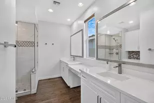 39854 N Maddox Rd, Queen Creek, AZ 85140 - Photo 13