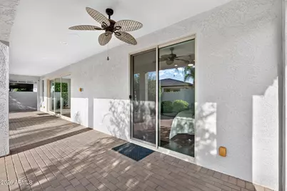 39854 N Maddox Road, Queen Creek, AZ 85140 - Photo 25