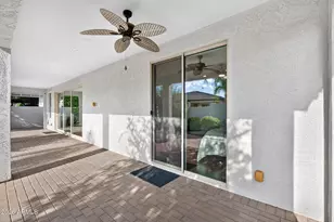 39854 N Maddox Rd, Queen Creek, AZ 85140 - Photo 25