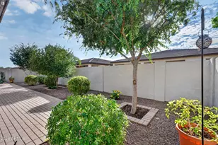 39854 N Maddox Rd, Queen Creek, AZ 85140 - Photo 23