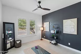 5639 N 208th Ave, Buckeye, AZ 85396 - Photo 43