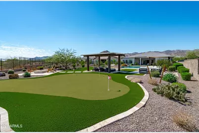 5639 N 208th Avenue, Buckeye, AZ 85396 - Photo 53