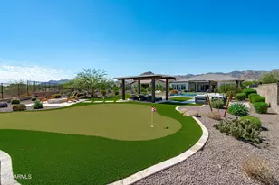 5639 N 208th Ave, Buckeye, AZ 85396 - Photo 53