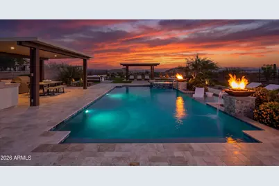 5639 N 208th Avenue, Buckeye, AZ 85396 - Photo 3
