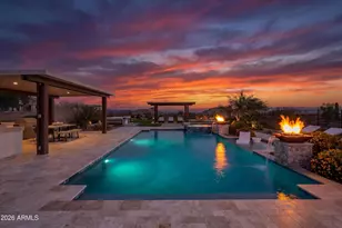 5639 N 208th Ave, Buckeye, AZ 85396 - Photo 3