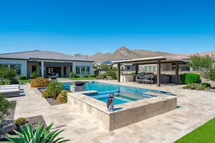 5639 N 208th Ave, Buckeye, AZ 85396 - Photo 49