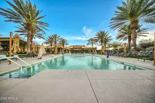 5639 N 208th Ave, Buckeye, AZ 85396 - Photo 87