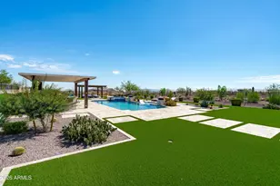 5639 N 208th Ave, Buckeye, AZ 85396 - Photo 47