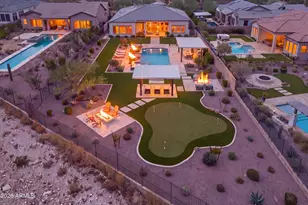 5639 N 208th Ave, Buckeye, AZ 85396 - Photo 5
