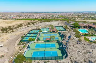 5639 N 208th Ave, Buckeye, AZ 85396 - Photo 89
